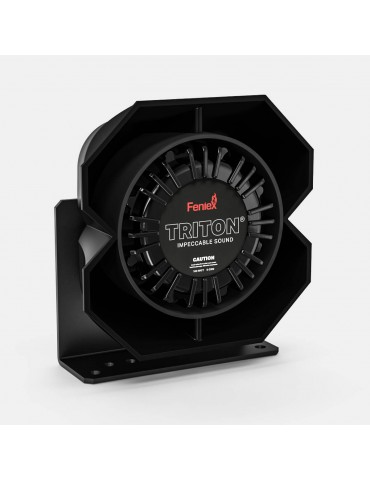 Feniex Triton 100W Speaker