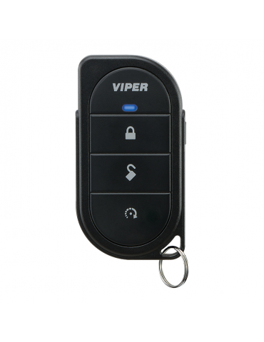 Viper DS4 4105 Remote Starter