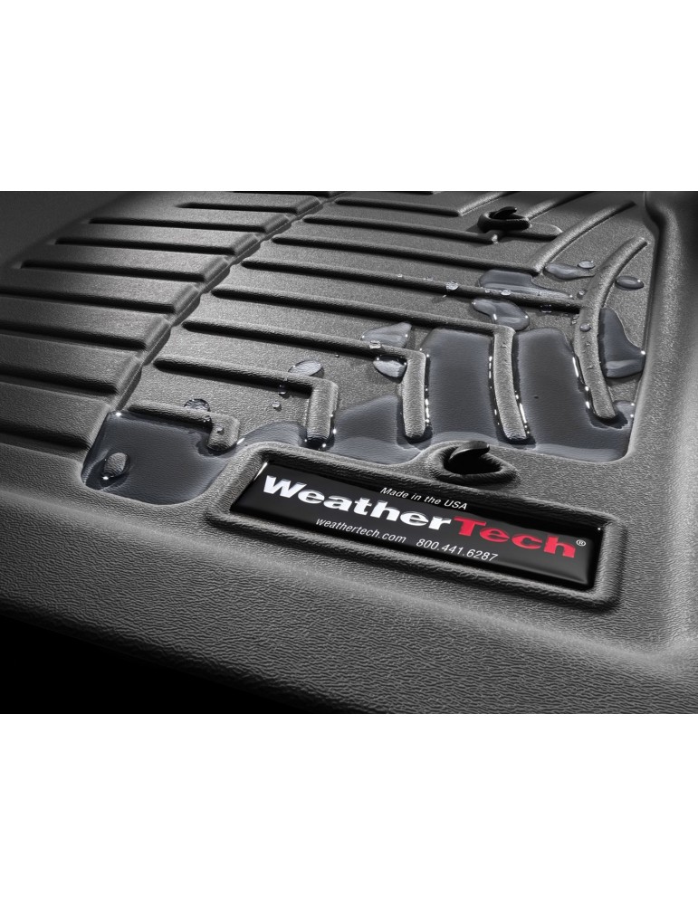 Weathertech floor mats store 2020 honda crv