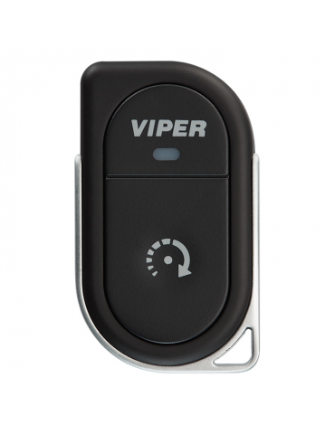 Viper DS4 R2 Remote Starter