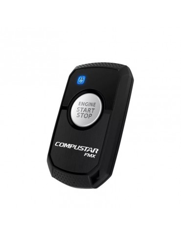 Compustar CS1900-S Remote Starter