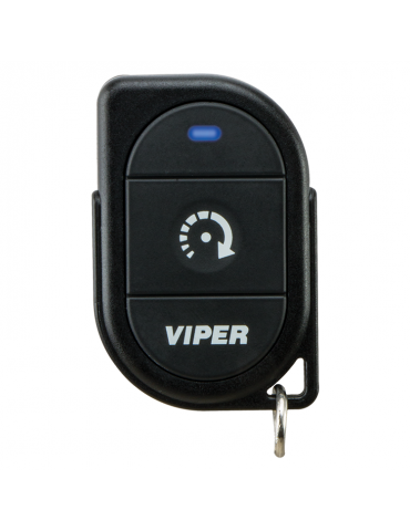 Viper DS4 4115 Remote Starter