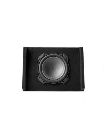 Kenwood eXcelon Reference...