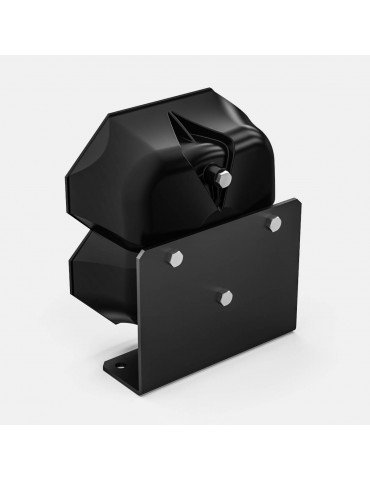 Feniex Triton 100W Speaker