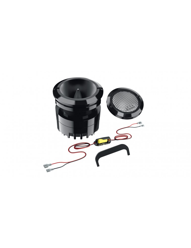 Hertz ST 25K NEO Compression Driver