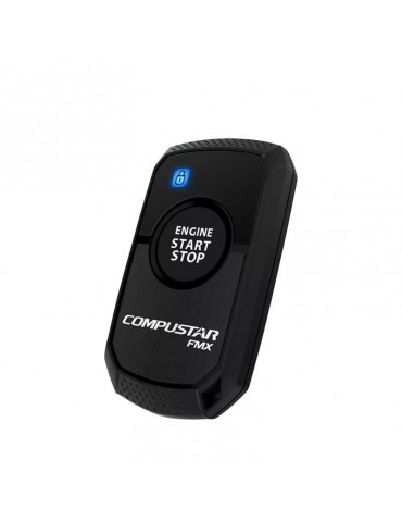 Compustar CS1900-S Remote...