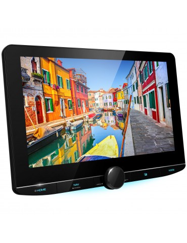 Kenwood eXcelon Reference...